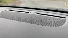 Volvo XC40 2.0 B4P Plus Dark 5dr Auto Petrol Estate